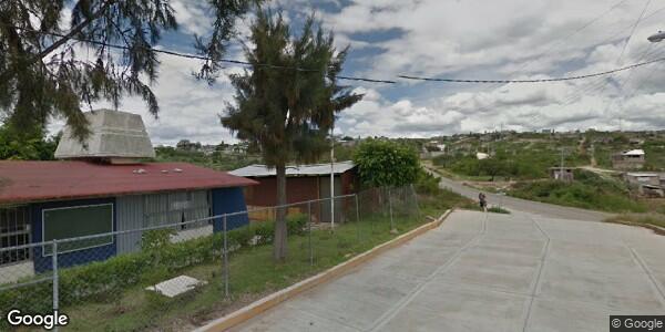 CEO NÚMERO 38 REVOLUCION DE 1910